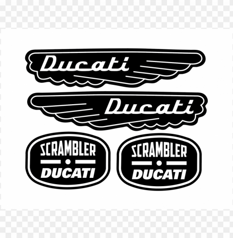 ducati PNG transparent graphics bundle PNG transparent with Clear Background ID 5f2ce7dc