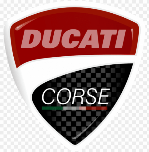 ducati corse logo - ducati logo PNG transparent images bulk PNG transparent with Clear Background ID 149f86a9