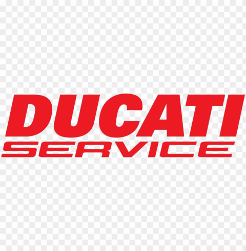 ducati service logo - ducati monster logo vector PNG free download transparent background
