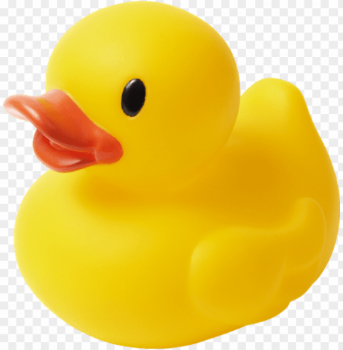 duck transparent ducky - rubber duck transparent background High-resolution PNG