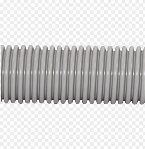 ductall du industrial vacuum hose - firearm Free PNG