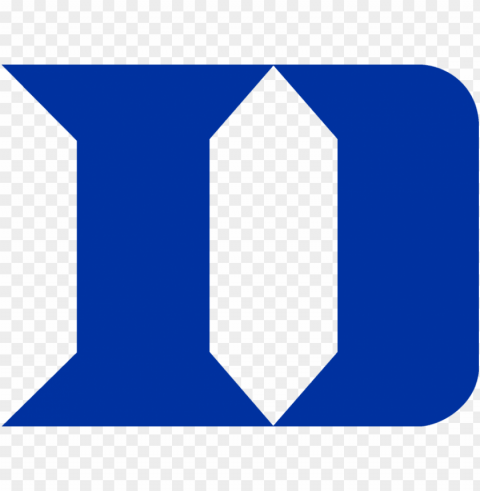 duke logo clipart duke blue devils men's basketball - duke university PNG images with no limitations PNG transparent with Clear Background ID 2e9884d9