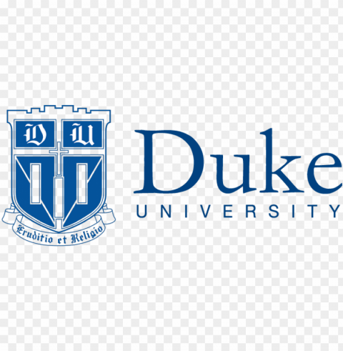 duke logo - duke graduate school logo PNG transparent stock images PNG transparent with Clear Background ID c7598462
