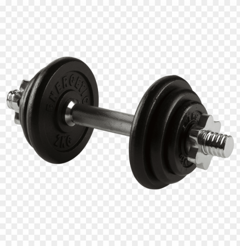 dumbbell Clear background PNG clip arts