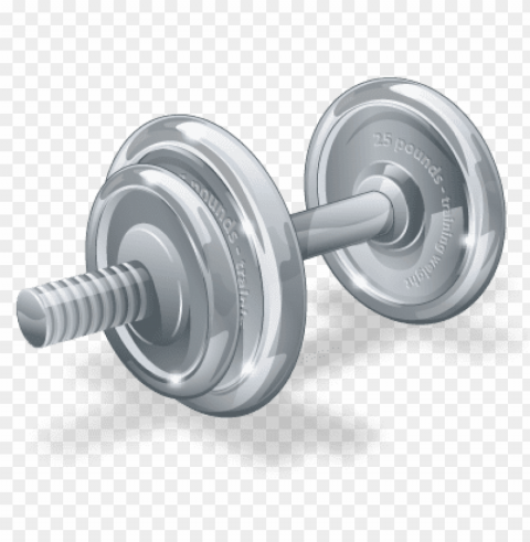 dumbbell Clear background PNG images comprehensive package
