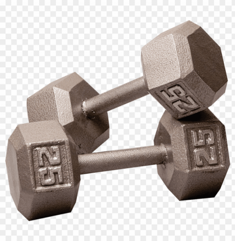 dumbbell png Clear background PNGs