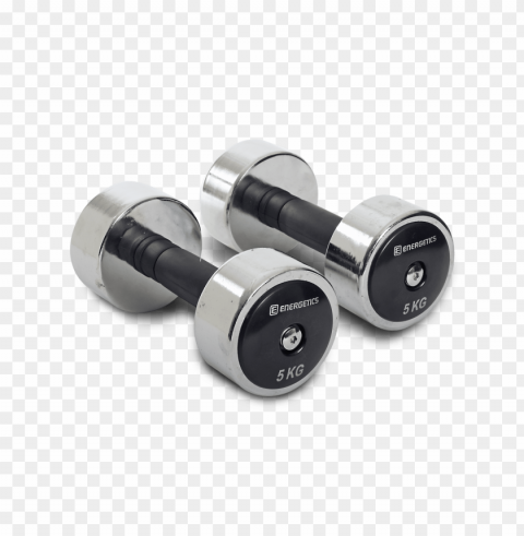 dumbbell Clear image PNG PNG transparent with Clear Background ID 8af396c7