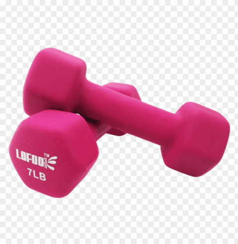 dumbbell Clear PNG graphics