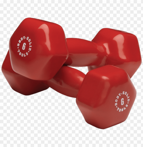 dumbbell Clear PNG graphics free