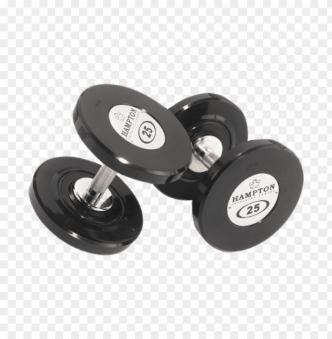 dumbbell Clear PNG images free download