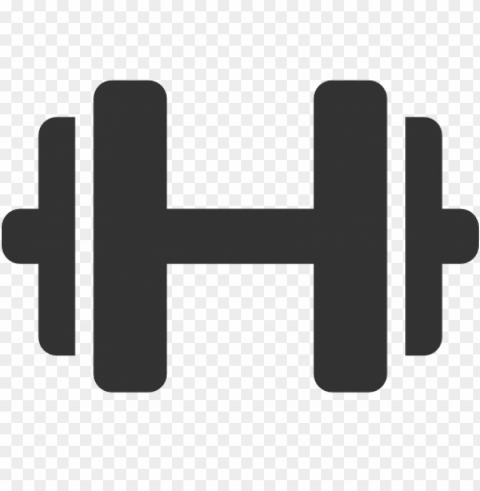 dumbbell Clear PNG photos