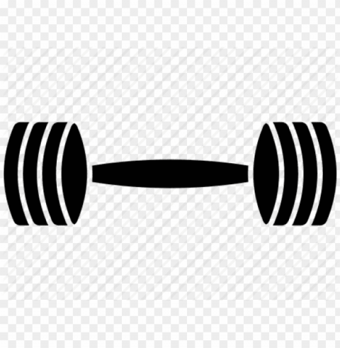 dumbbells clipart health fitness - dumbbell Clear background PNG clip arts PNG transparent with Clear Background ID d05811d0