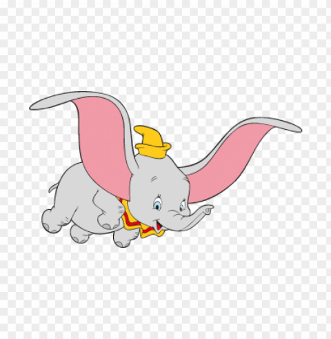 dumbo vector Free PNG images with clear backdrop