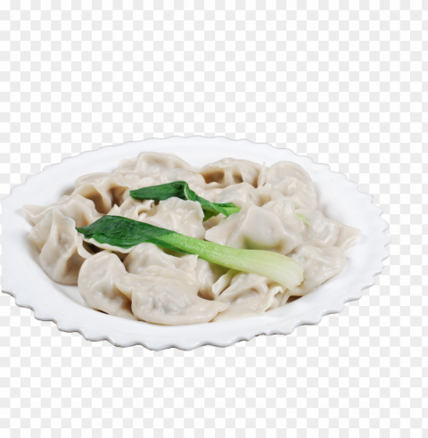 dumplings food clear background PNG for free purposes