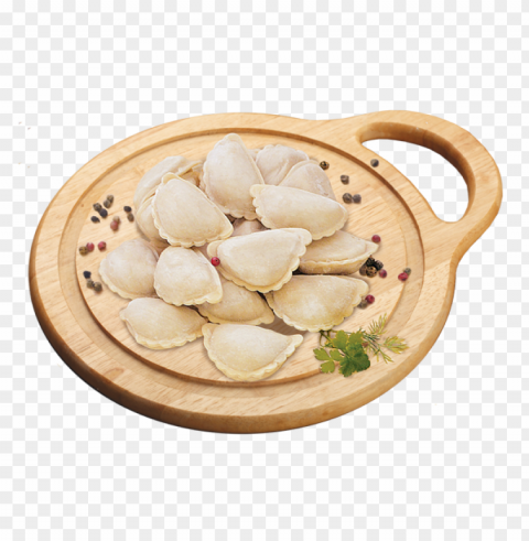dumplings food clear background PNG graphics with alpha transparency broad collection