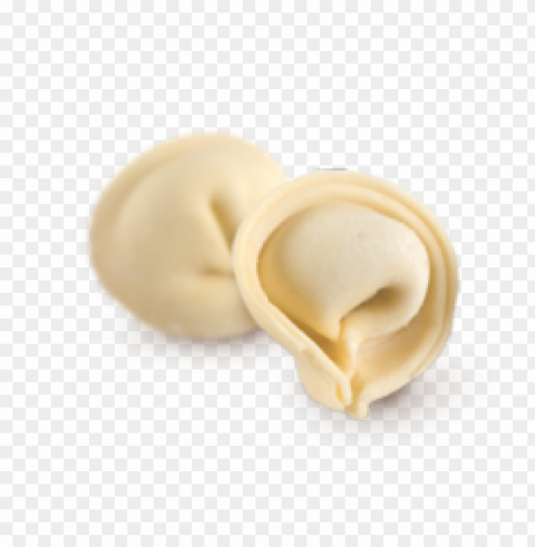 dumplings food no background PNG Image with Isolated Icon