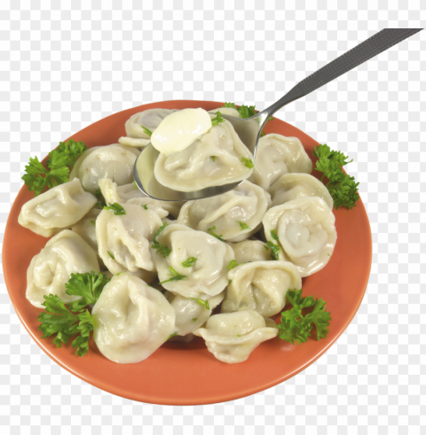 dumplings food download PNG free transparent
