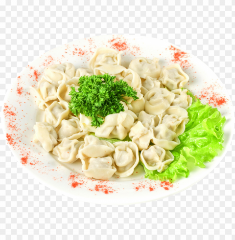 dumplings food download PNG graphics for presentations