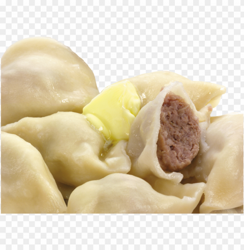 dumplings food download PNG Image Isolated with Clear Transparency
