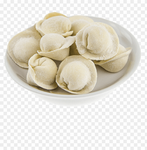 dumplings food file PNG files with transparent canvas extensive assortment