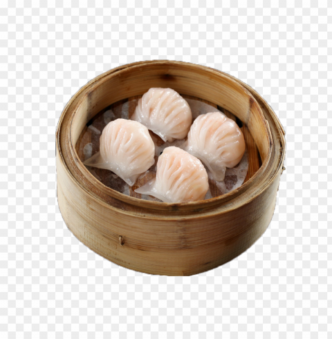 dumplings food file PNG for t-shirt designs