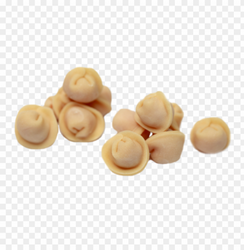 dumplings food file PNG Image with Isolated Artwork