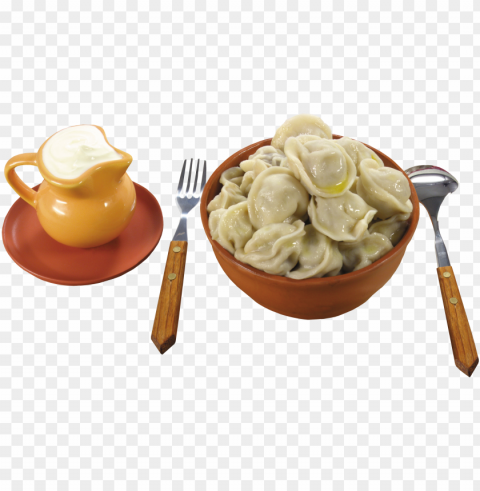 dumplings food hd PNG files with transparent elements wide collection