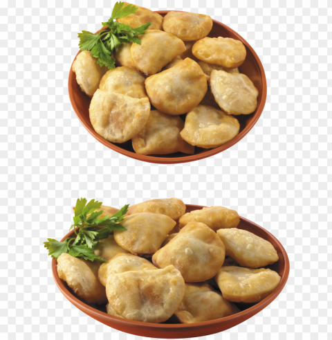 dumplings food hd PNG images for graphic design