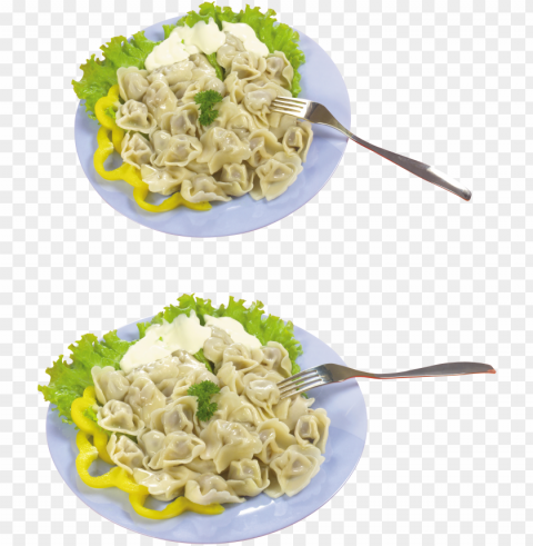 dumplings food photo PNG Image with Clear Isolation