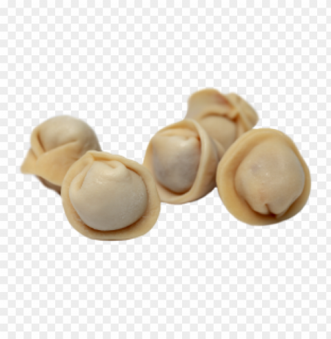 dumplings food photo PNG images for banners