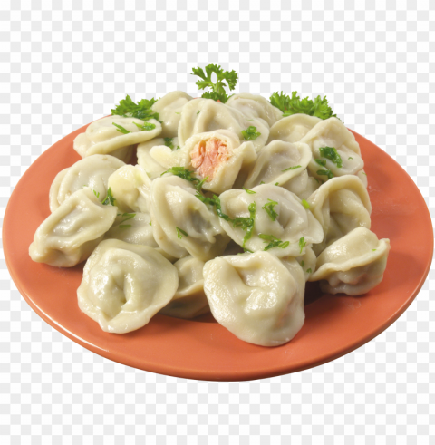 dumplings food transparent background PNG graphics with clear alpha channel selection