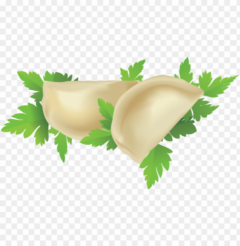 dumplings food background photoshop PNG Image with Transparent Isolation