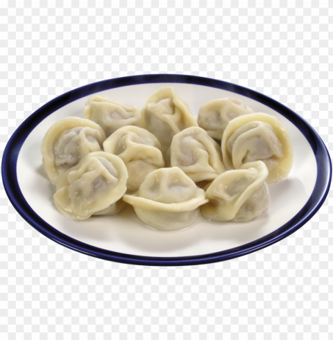 dumplings food transparent images PNG graphics with clear alpha channel broad selection