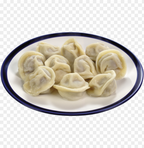 dumplings food transparent images PNG graphics with clear alpha channel broad selection - Image ID db8f5199