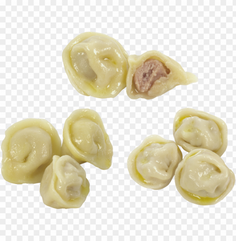 dumplings food images PNG Image Isolated with Transparent Detail