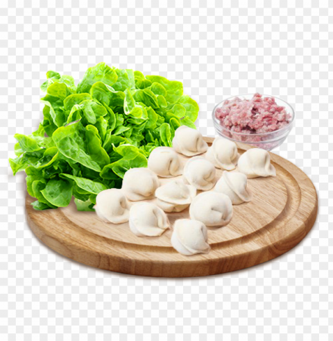 dumplings food images PNG Image with Transparent Isolated Graphic Element - Image ID 09365ff3