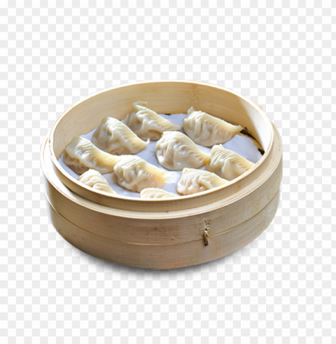 dumplings food transparent background PNG graphics for free