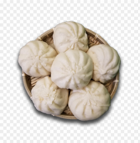 dumplings food transparent background PNG Image with Isolated Transparency - Image ID 8eaa188f