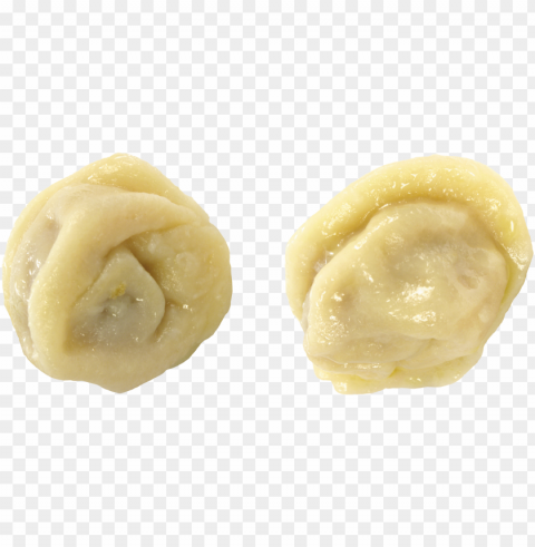 dumplings food wihout background PNG Image Isolated with Transparent Clarity