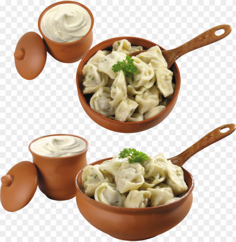 dumplings food wihout background PNG Image with Transparent Isolated Graphic - Image ID ba26d606