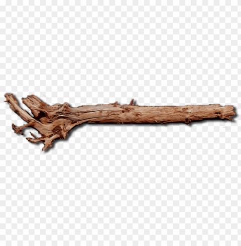 dundjinni mapping software forums - old wood log PNG with no registration needed