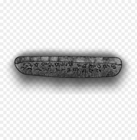 dundjinni stone tablet High-resolution PNG