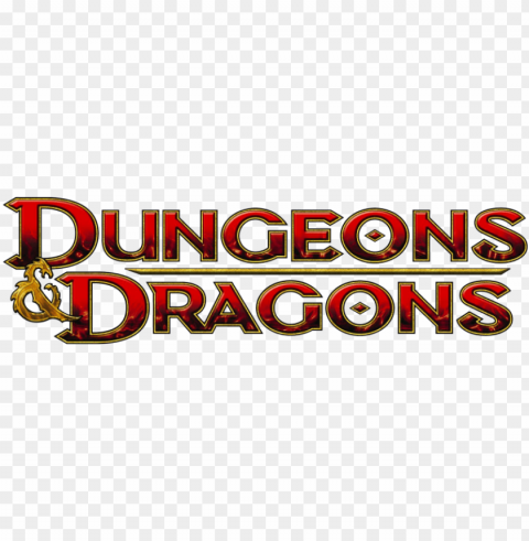 dungeons and dragons 4th edition logo - dungeons & dragons - tomb of annihilation board PNG for digital design