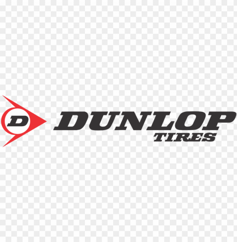 dunlop tires logo vector - house of signs dunlop tires metal sign 6 x 24 PNG photo with transparency