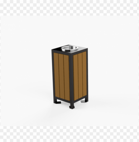 dupont circle series ash receptacle - cupboard Transparent PNG images database