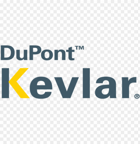 dupont kevlar logo - sony ericsson green heart PNG objects