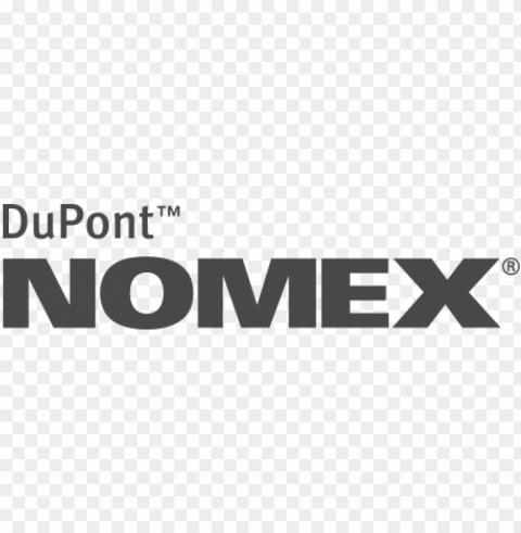 dupont kevlar logo www - dupont nomex logo PNG Object Isolated with Transparency