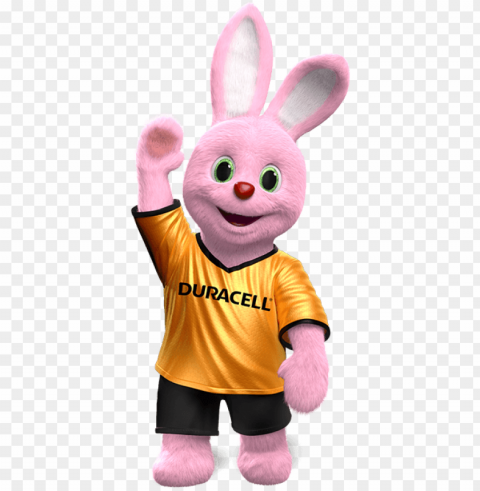 duracell bunny Free PNG images with alpha channel compilation