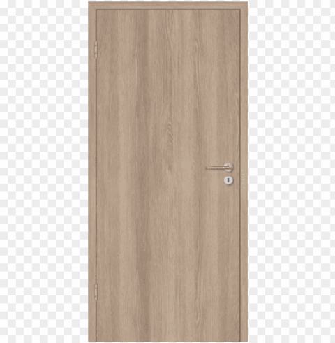 duradecor synchronous texture basalt oak - home door Transparent PNG Isolated Graphic Detail