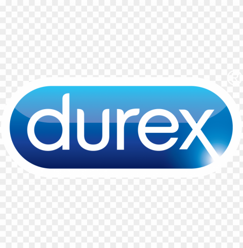 durex logo - durex PNG images with no background assortment PNG transparent with Clear Background ID c596630f